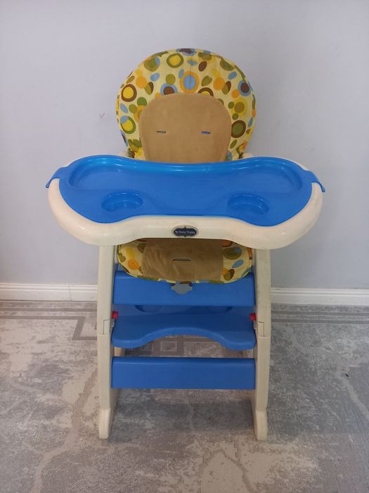 Детский стул Стол для кормления