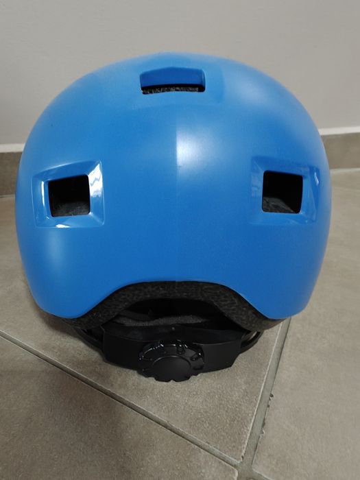 Детска каска за колело