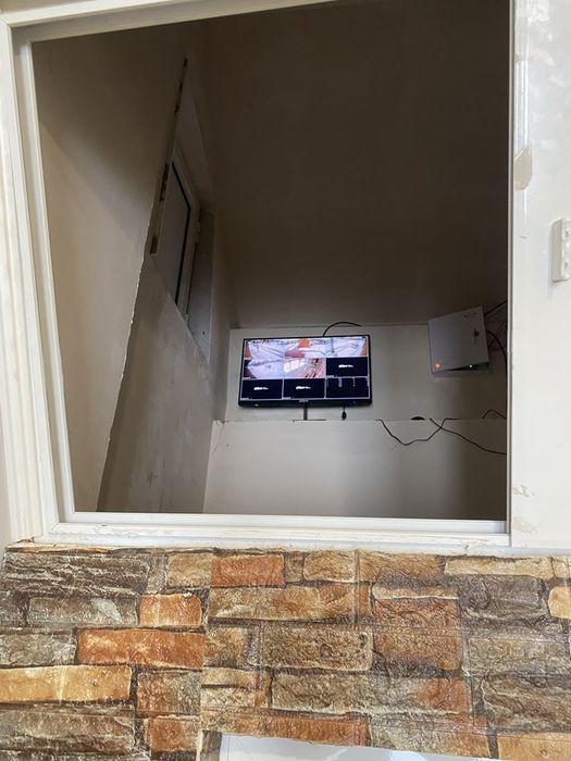 Къща в Враца, област-с.Търнак площ 50 цена 37000