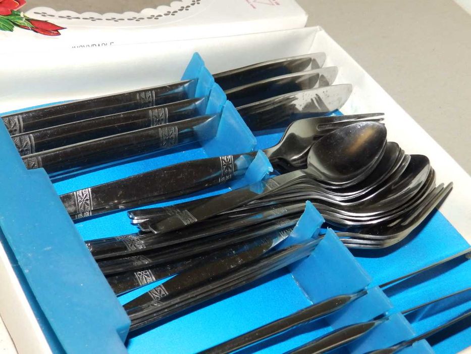 Ножица за пиле, тенджери, прибори, различни цени