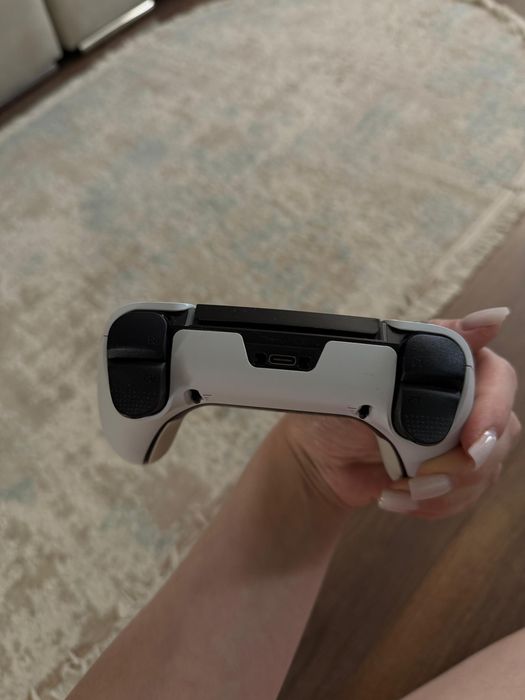 Продам dual sense edge