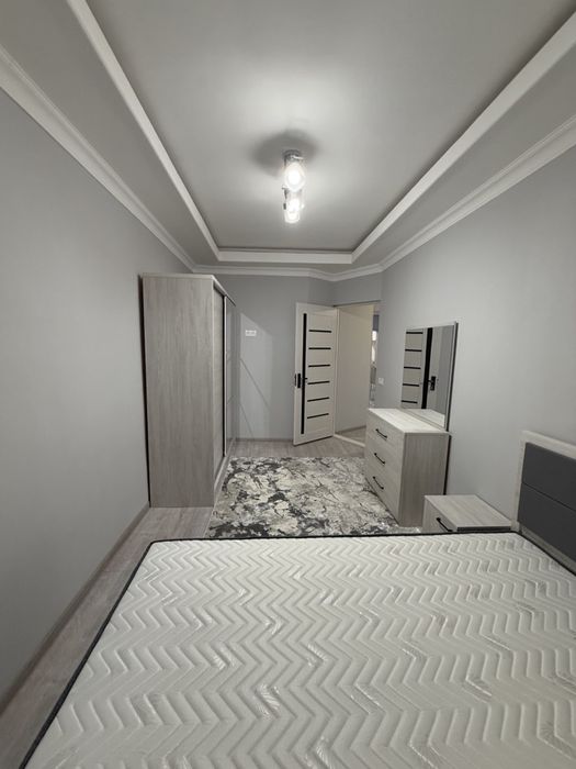 Сдается квартира в Мирзо Улугбекском районе