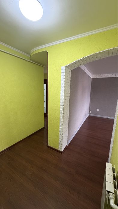 Продается 1 комн.кв с пл 37 кв.м, 1985 г