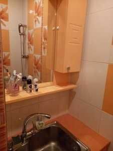 Продава се Четиристаен апартамент в София, Красно село - 135 кв.м за 2075 €/кв.м - Снимка #6