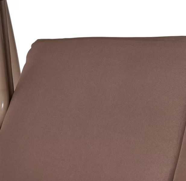 Balansoar Leagan Maro Gradina Terasa 3 Persoane 300kg