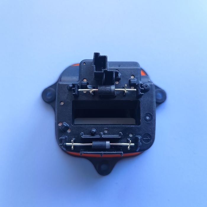 Модул дневни светилнини BMW G30 LCI/G01 LCI, 63115A085F4