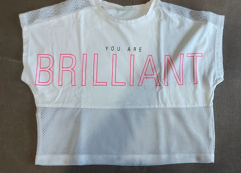 Детски тениски lc waikiki