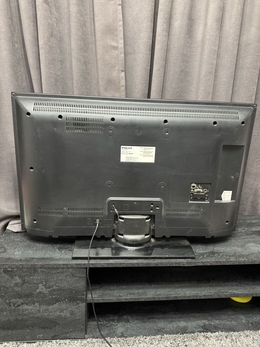 Телевизор FINLUX 39" LED FullHD