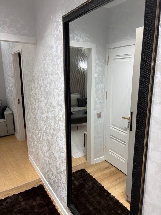 Продается квартира Чиланзар 3