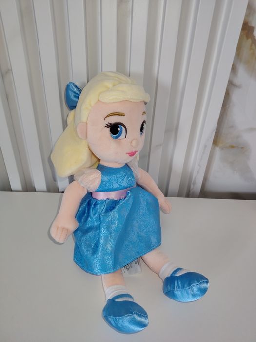 Plusuri Disney Mickey mouse auriu, stitch lilo, pokemon, paw Patrol,
