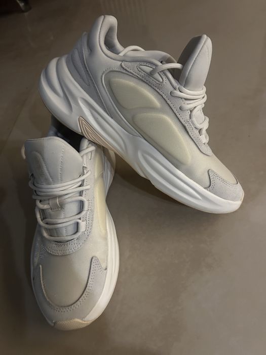 Adidasi 39 Adidas cloudfoam comfort