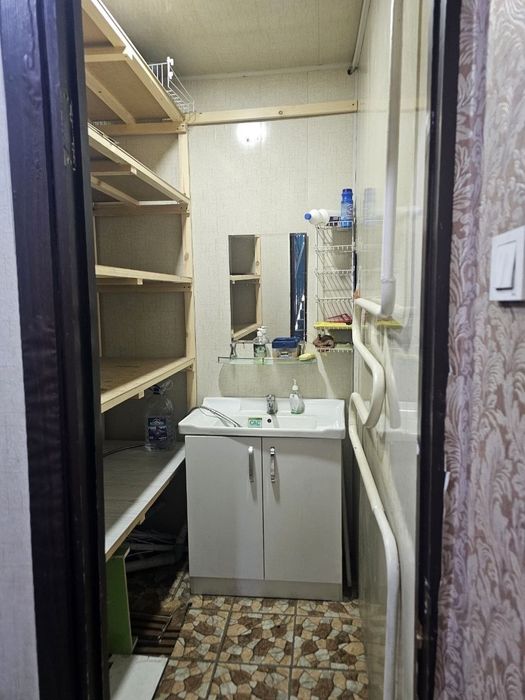 Prodaja Nejiloy Dukon #AAA037
