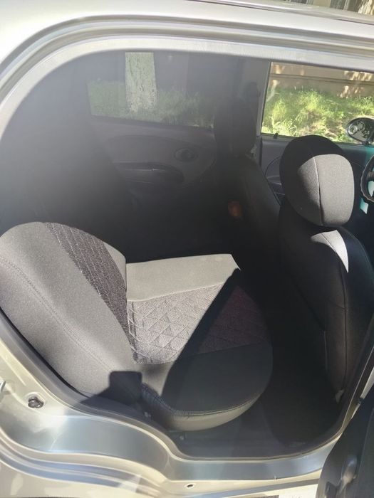 Срочно MATIZ evro mx супер кондиционер сотилади