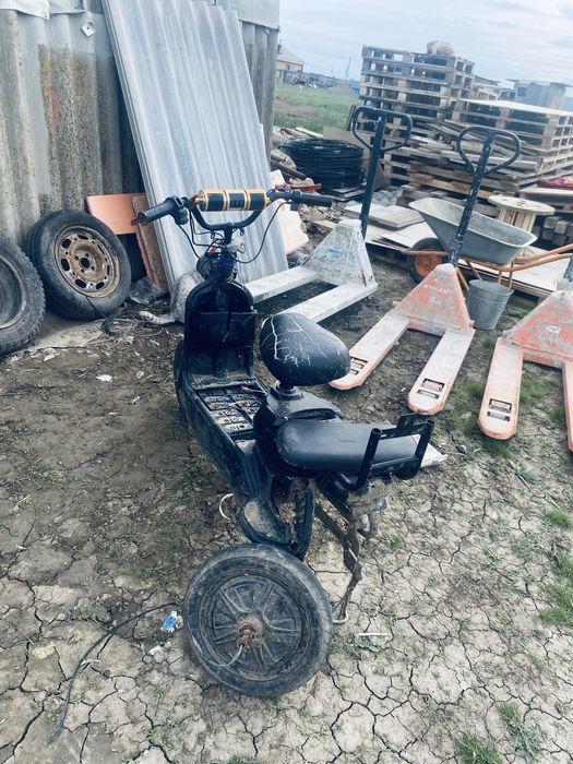 Можно договарится