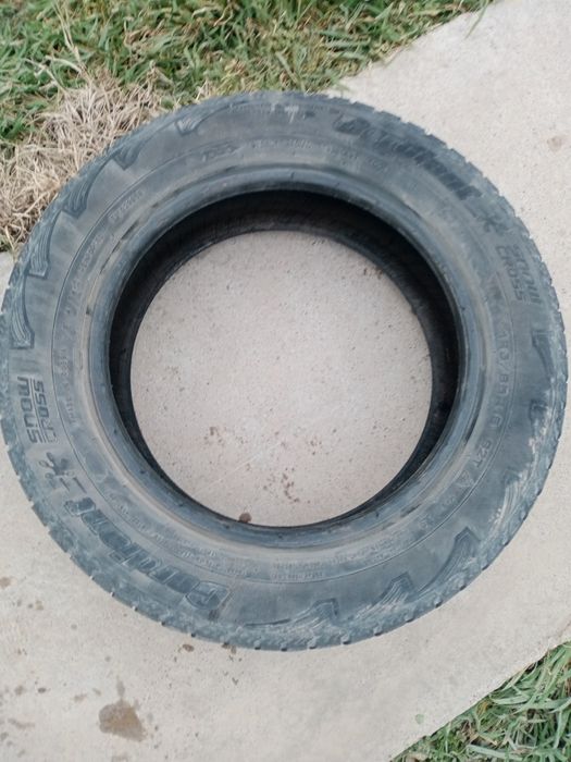 Автомобильные шины