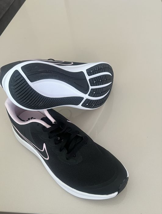 Дамски маратонки Найк/ Nike