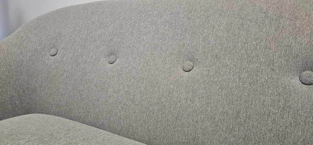 2.5-местен диван