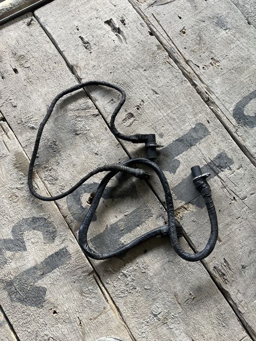 Бмв е 38 2,5 матор все види запчасти