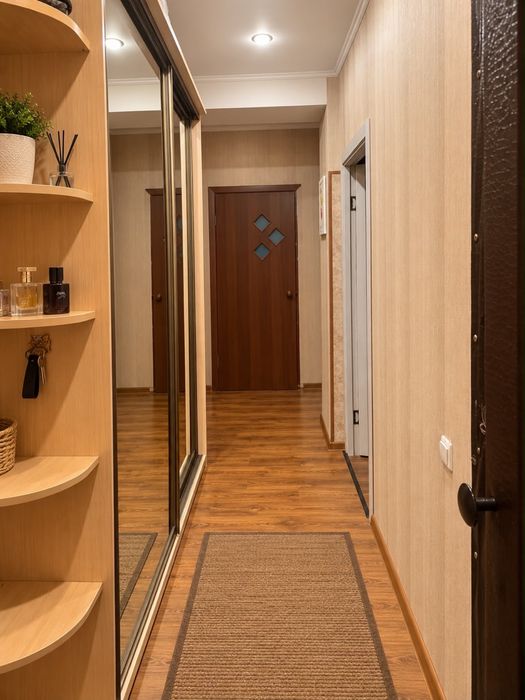 Продам , расмотрю варианты обмена