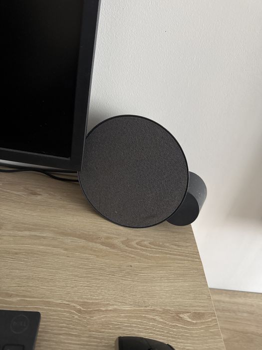 Logitech MX Sound Premium Bluetooth