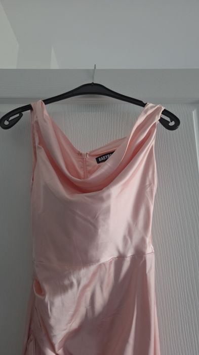 Rochie de ocazie