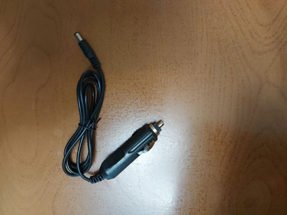 Массажёр электрический