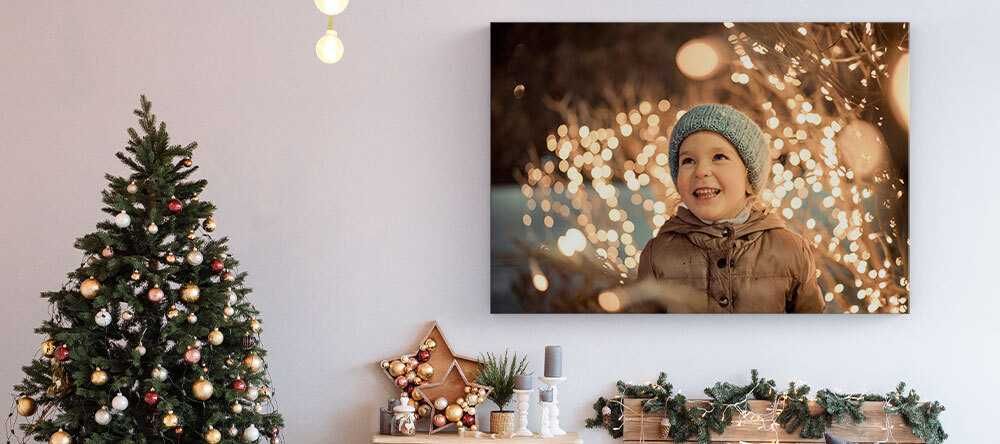 Картини от Канава! Страхотен подарък за всеки повод!