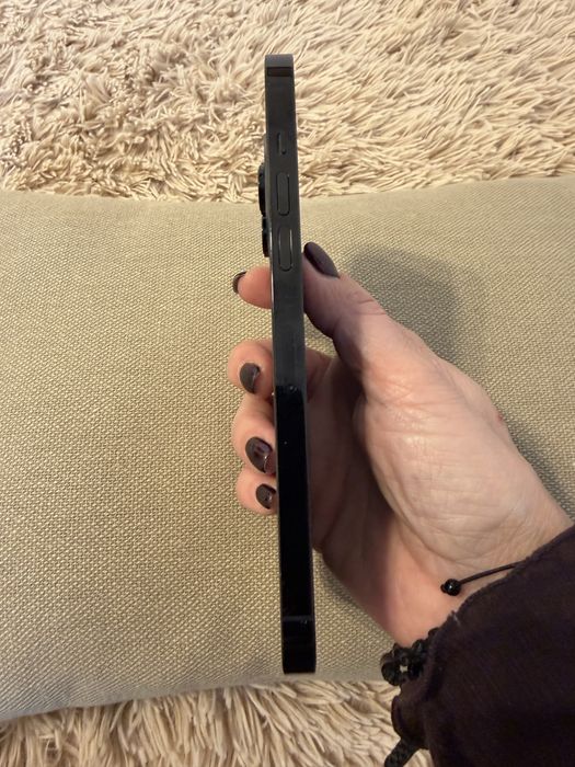 ¡Phone 14 Pro Max 128GB | Отличен | Кутия