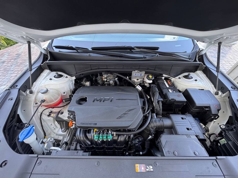 Kia .Sorento.  В отличном состояние