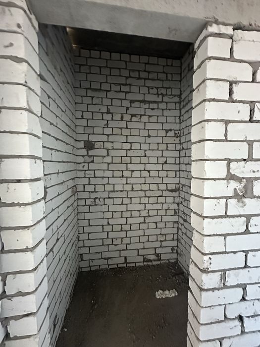 1 комнатная район рынка