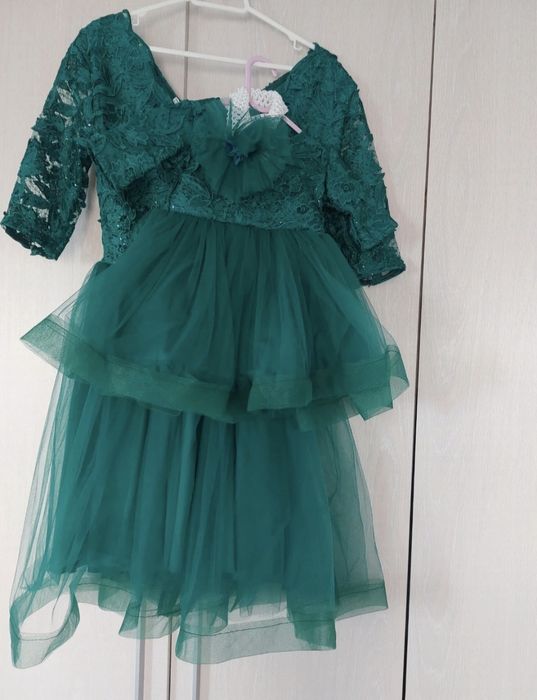 Set mama-fiica marimea Xs/S și 1 an