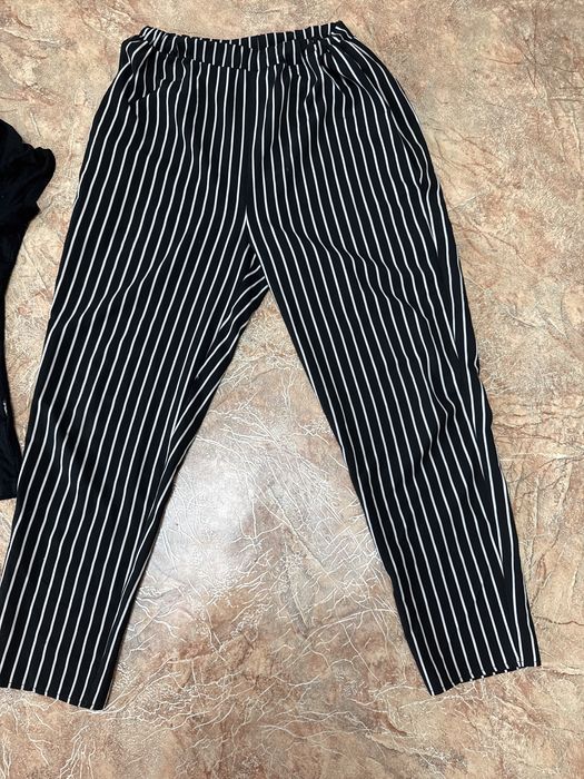 Отдам даром одежда