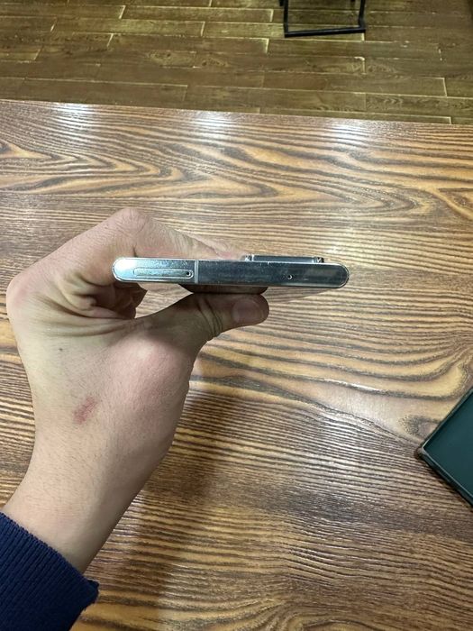 Samsung Note 20 Ultra