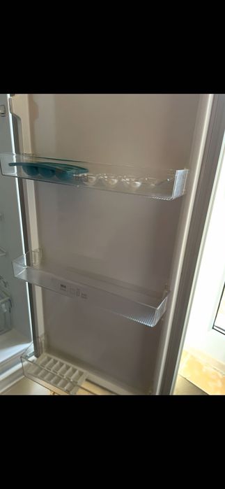 Electrocasnice,electronice