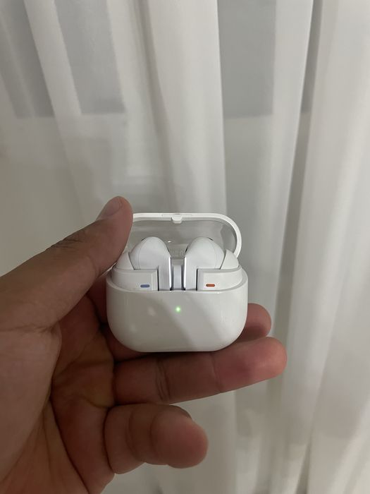 Продам Samsung Buds 3 Pro