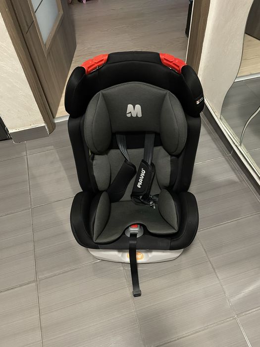 scaun auto pentru copii