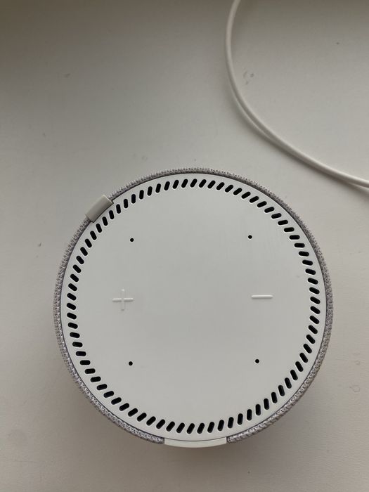 Яндекс Алиса