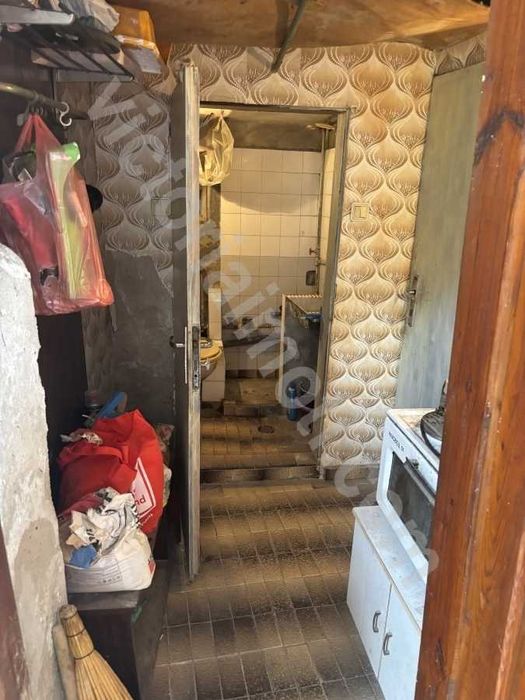 Продава се Къща в Велико Търново, Варуша - 35 кв.м за 743 €/кв.м - Снимка #2