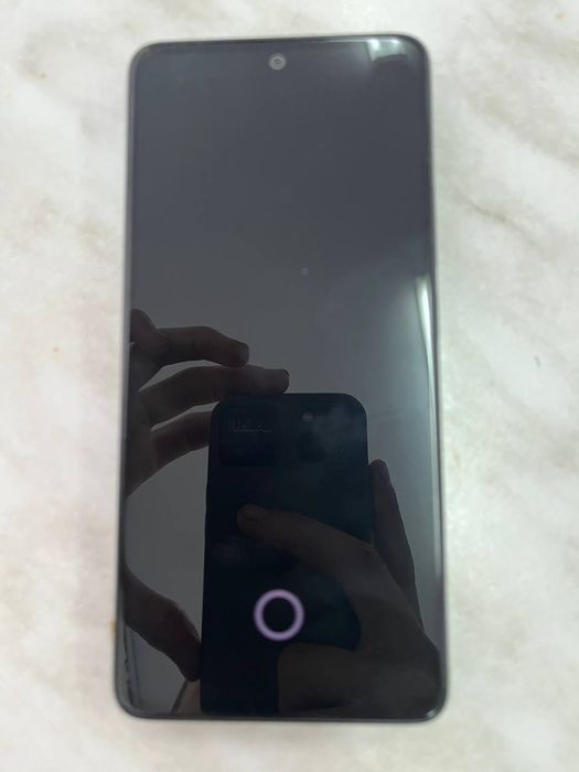 redmi not 13 состояние отличное