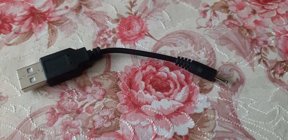 Оригинални зарядни устройства за Nokia