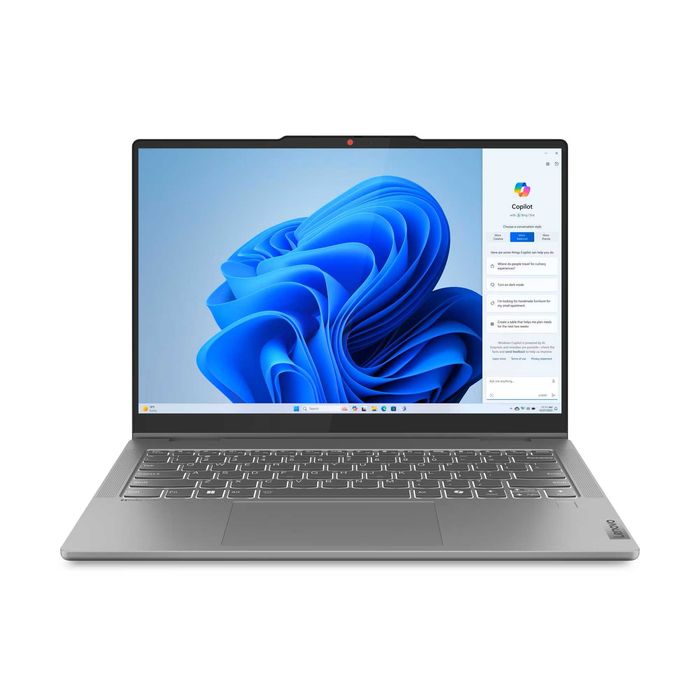 Lenovo IdeaPad 5 2-in-1 14IRH9 Intel i5-13420H/16GB DDR5/512GB SSD/14"