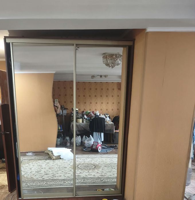 Продам шкаф в хорошем состоянии