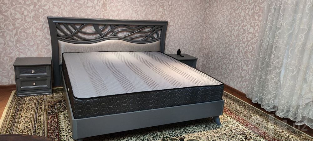 Matras sex 1 qol oling
