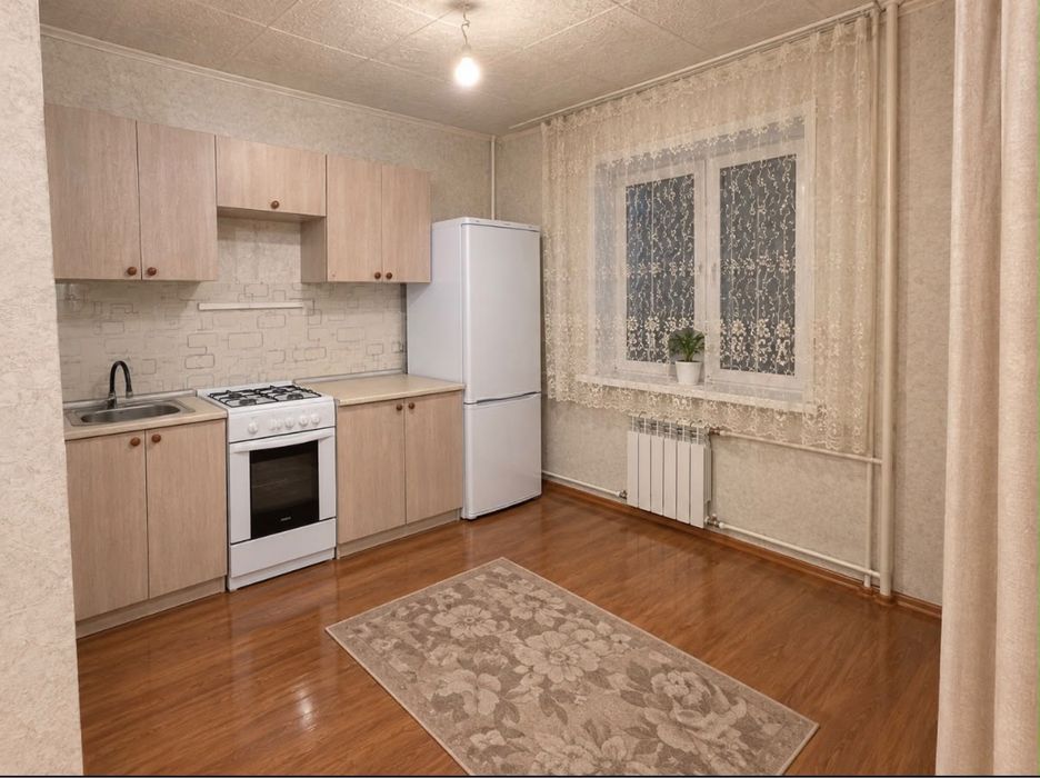 Продам 1 -комн кв