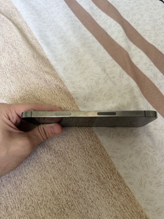 Iphone 12 pro max 128gb