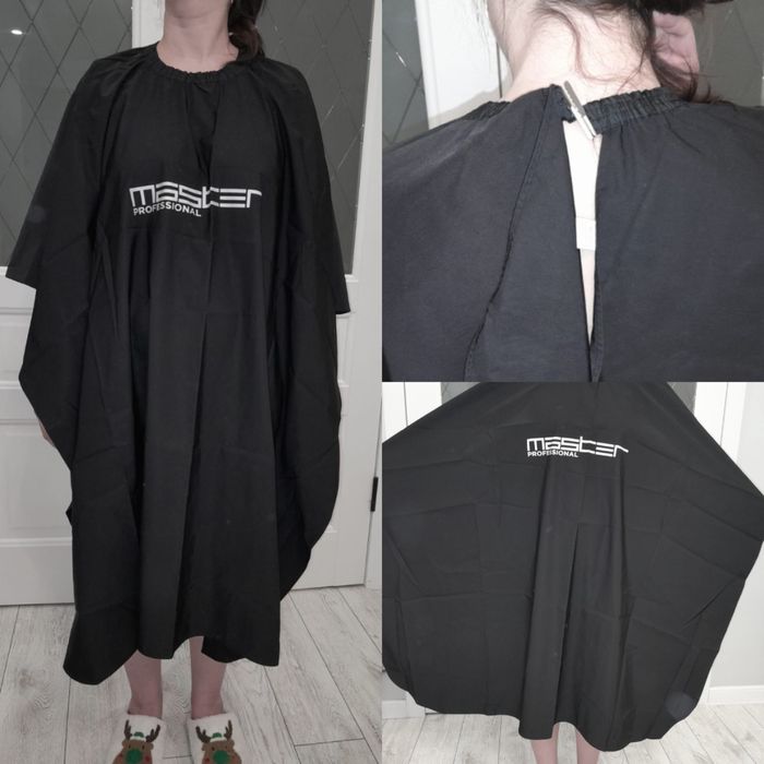 Женская одежда 42-44р