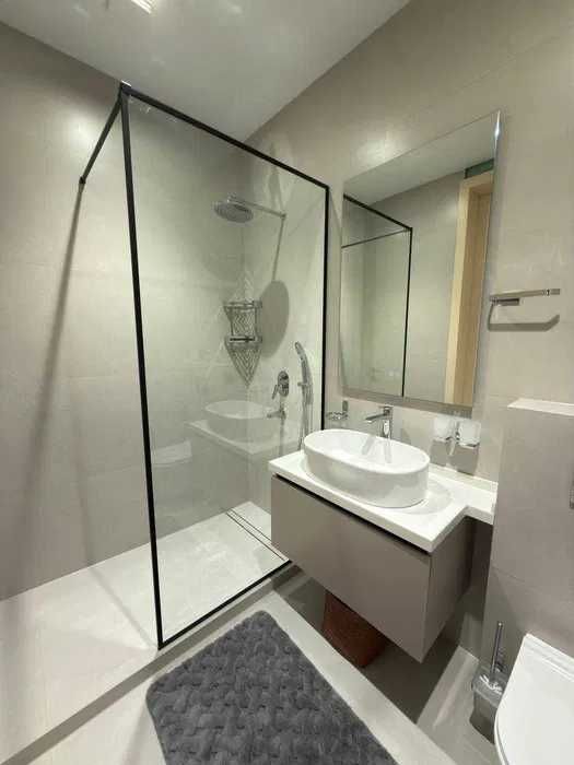 Юнус абад 11 3\2\10 мегопланет срочно сдается