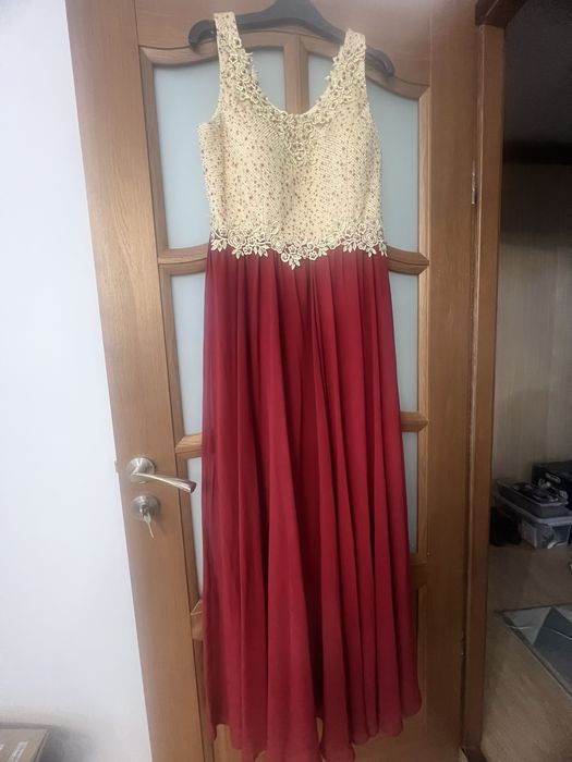 Rochie dama de seara