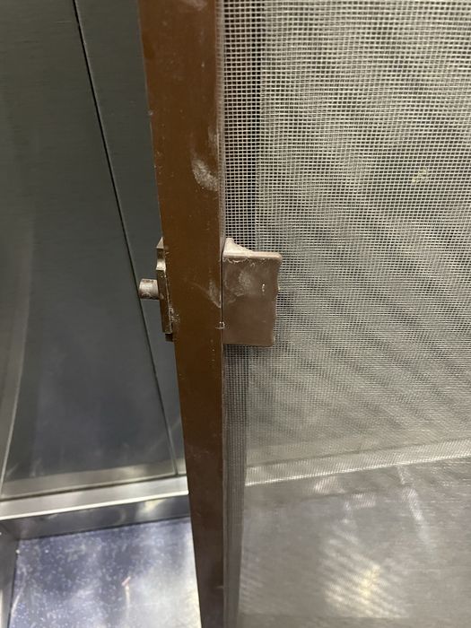 Plase tantari/insecte