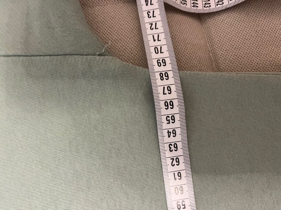 Bluză dama Miss Goodlife 100% bumbac